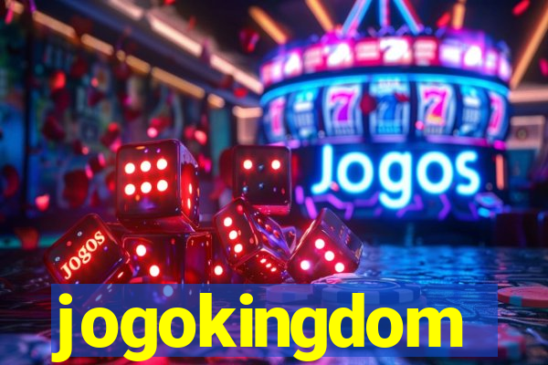 jogokingdom