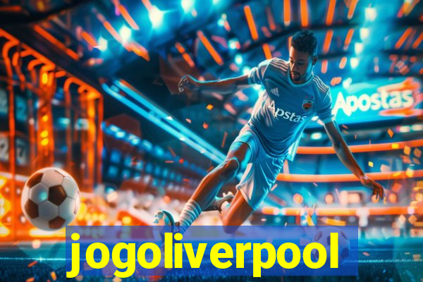 jogoliverpool