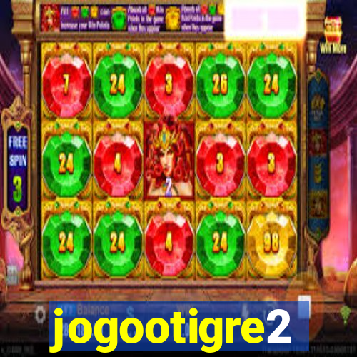 jogootigre2