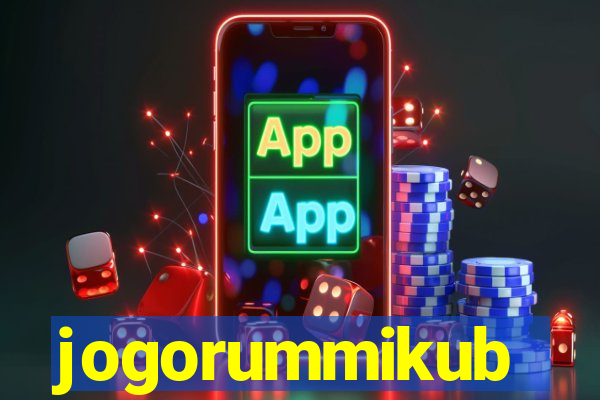 jogorummikub