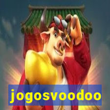 jogosvoodoo