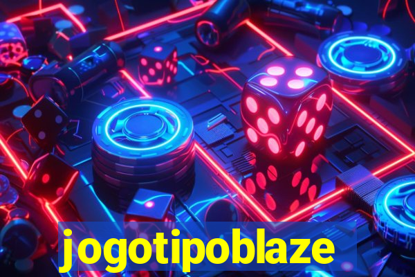 jogotipoblaze