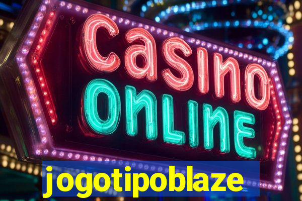 jogotipoblaze