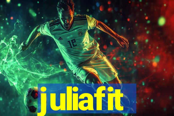 juliafit