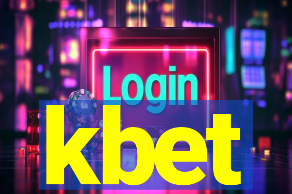 kbet