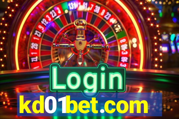 kd01bet.com