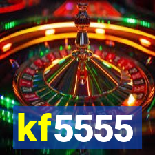 kf5555