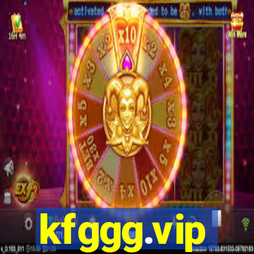 kfggg.vip