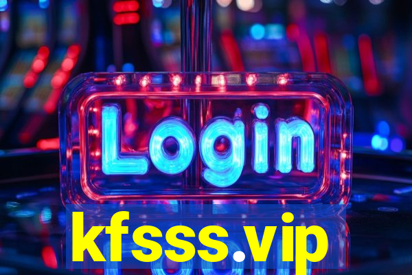 kfsss.vip