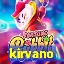 kirvano