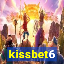 kissbet6