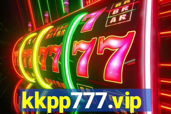 kkpp777.vip