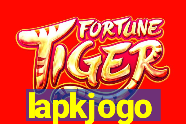 lapkjogo