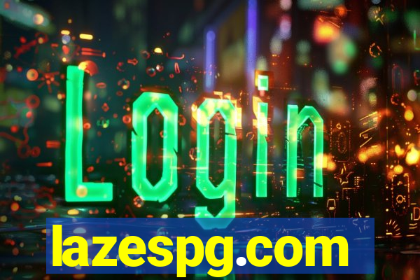lazespg.com