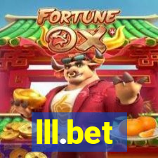 lll.bet