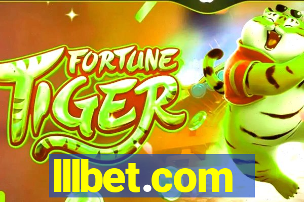 lllbet.com