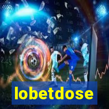 lobetdose