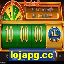 lojapg.cc