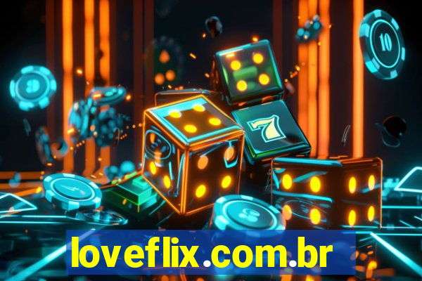 loveflix.com.br