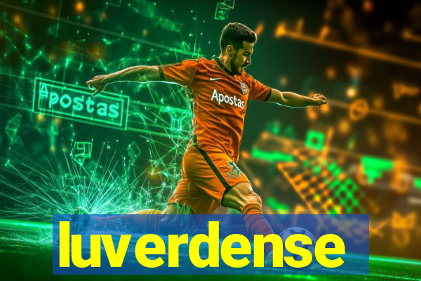 luverdense