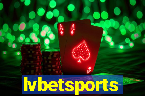 lvbetsports