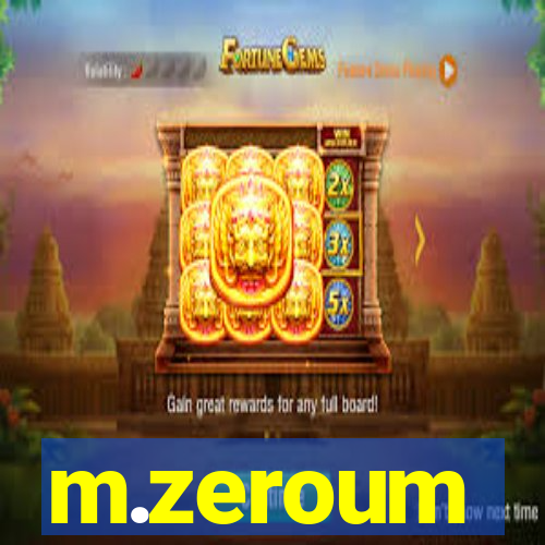 m.zeroum