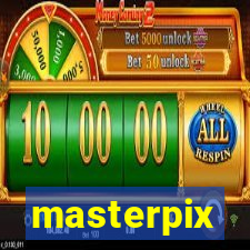 masterpix