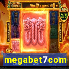 megabet7com