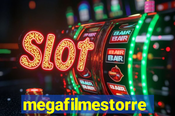 megafilmestorrent