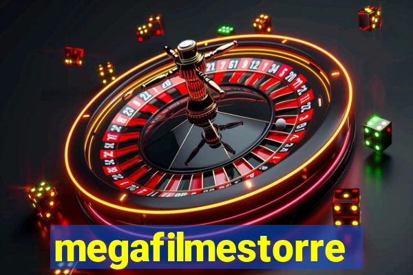 megafilmestorrent