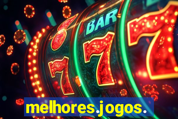 melhores.jogos.celular