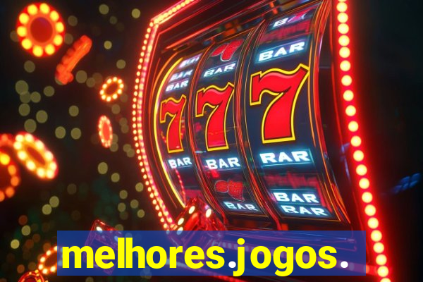 melhores.jogos.celular