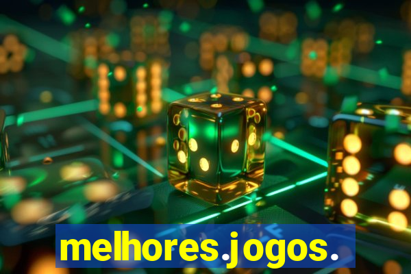 melhores.jogos.celular