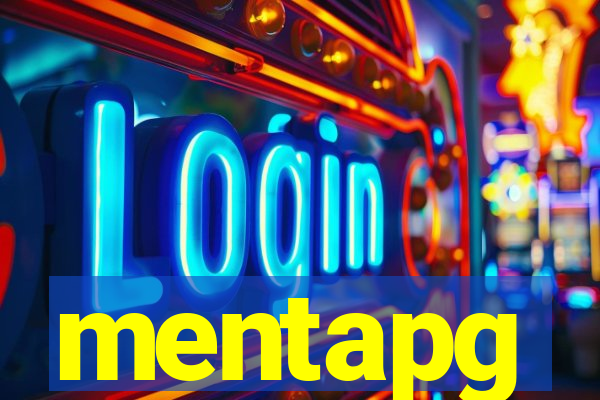 mentapg