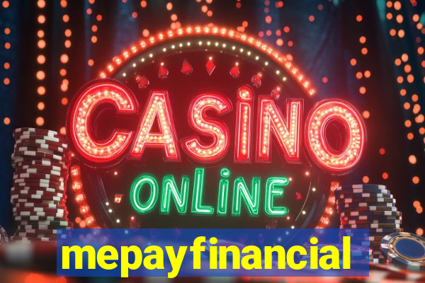mepayfinancial