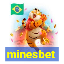 minesbet
