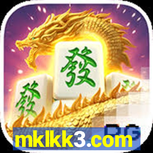 mklkk3.com