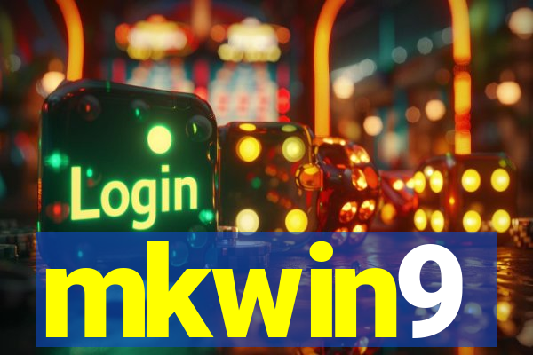 mkwin9