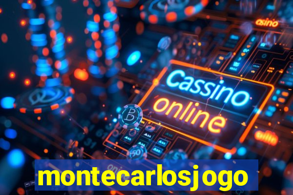 montecarlosjogo