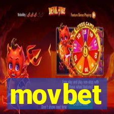 movbet