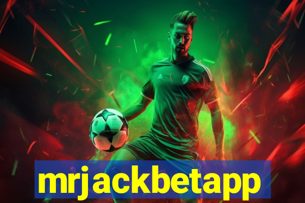 mrjackbetapp