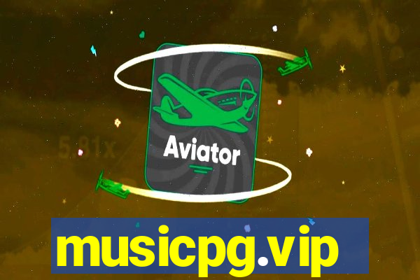 musicpg.vip