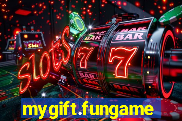 mygift.fungame