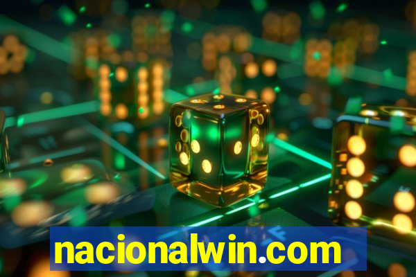 nacionalwin.com