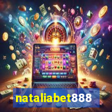 nataliabet888
