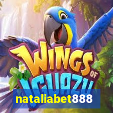nataliabet888