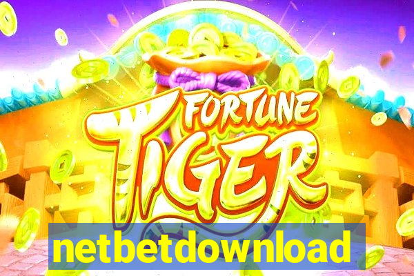 netbetdownload