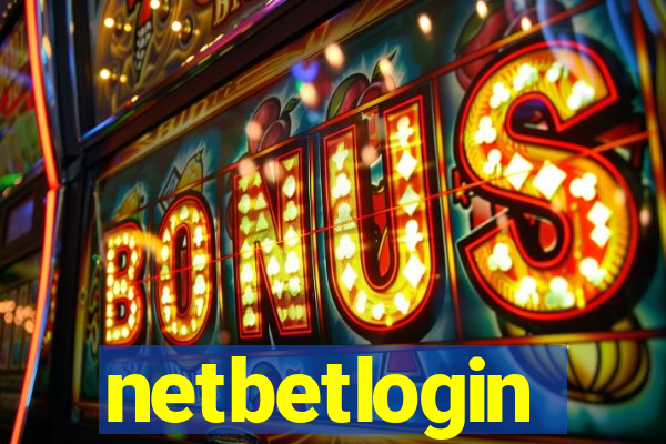 netbetlogin