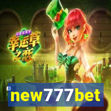 new777bet