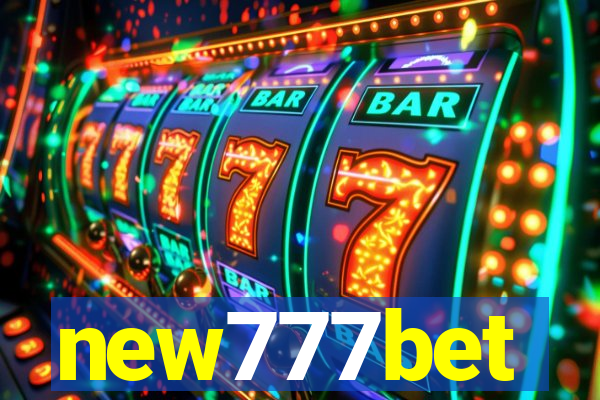 new777bet